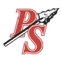 Preble Shawnee High School/Junior High School