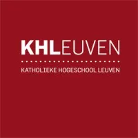 Katholieke Hogeschool Leuven