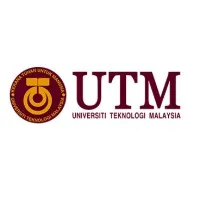 UTM