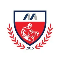 Malayan Colleges Mindanao, A Mapúa School