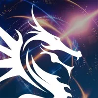 Gracom Escola de Efeitos Visuais