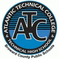 Atlantic Technical College