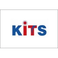 KKR&KSR Institute of Technology & Sciences, VINJANAMPADU Village (CC-JR)