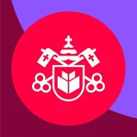Pontifical Catholic University
