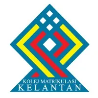 Kolej Matrikulasi Kelantan