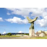 國立臺灣海洋大學