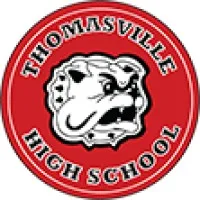 Thomasville High School