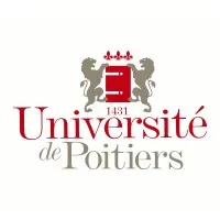 University of Poitiers