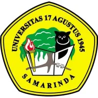 Universitas 17 Agustus 1945 Samarinda