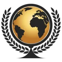 IEIBS (India Europe International Business School)