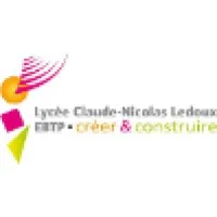 Lycée Claude Nicolas Ledoux - EBTP