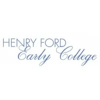 Henry Ford Early College