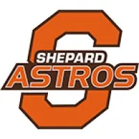 A B Shepard High School (Campus)
