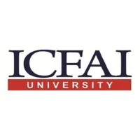 ICFAI University