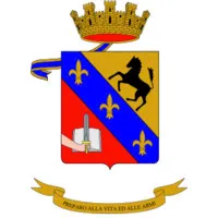 Scuola Militare Nunziatella - Nunziatella Military Academy