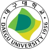 Daegu University