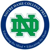 Notre Dame College Prep
