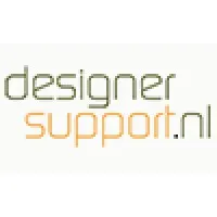 Designersupport