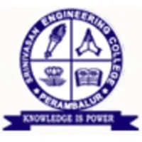 Srinvasa Institute of Engg & Tech