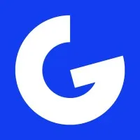 Grenoble Graduate School of Business