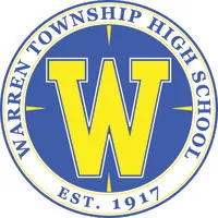 Warren Township High School