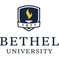 Bethel University - Company