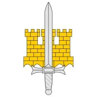 Maanpuolustuskorkeakoulu – Försvarshögskolan – Finnish National Defence University