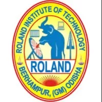 Roland Institute of Technology (RIT), Berhampur