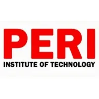 PERI Institute of Technology