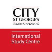 INTO City, University of London