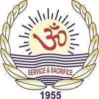 D.A.V. College Amritsar