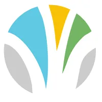 United Theological Seminary of the Twin Cities