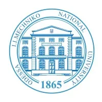 Odessa National  'I.I. Mecnikov' University