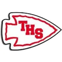 Terre Haute South Vigo High School