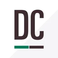 st xavier's senior secondary school