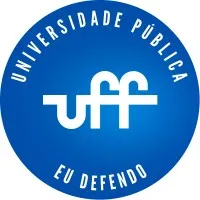 UFF - Universidade Federal Fluminense