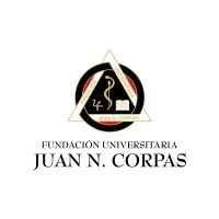Fundación Universitaria Juan N. Corpas