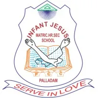 Infant Jesus Sr. Sec School