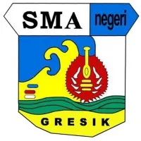 SMAN 1 GRESIK