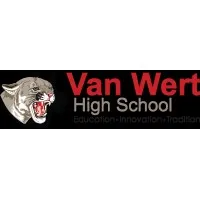 Van Wert High School