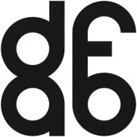 NCCR Digital Fabrication