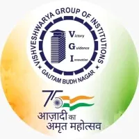 Vishveshwarya Group of Institutions