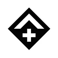 Les Roches Crans-Montana Global Hospitality