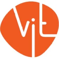 Victorian Institute of Technology (VIT)