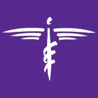 Des Moines University-Osteopathic Medical Center
