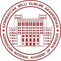 Azerbaijan National Academy of Sciences
