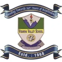 Visakha Valley School - India