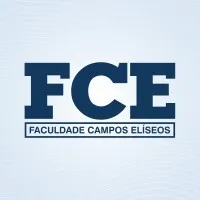 FCE - Faculdade Campos Elíseos