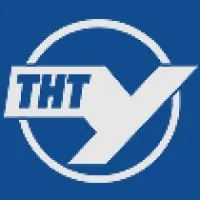 Ternopil State 'Ivan Pul'uj' Technical University