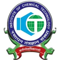 Institute of Chemical Technology (ICT), Mumbai
